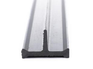 Thermal insulation strip
