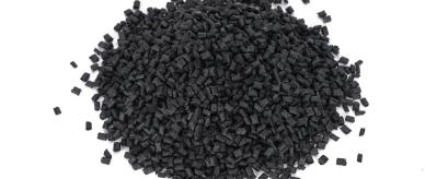 What Role Do Polyamide Particles Play in Thermal Insulation and Structural Components?