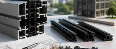 How Do You Evaluate Thermal Break Strip Performance Before Purchase?