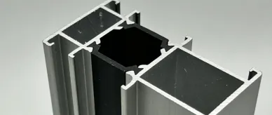 What Thickness of Thermal Break Strip Is Best for Different Applications?