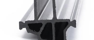 Key Quality Indicators of High-Performance Thermal Break Strips