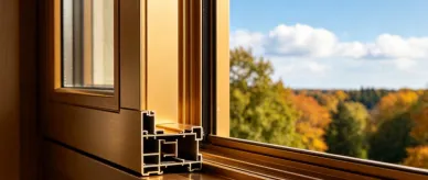 How to Select Thermal Barrier Strips for Different Climate Conditions?