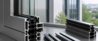 What Should You Consider Before Buying Thermal Barrier Strips?