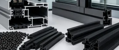 How to Identify High-Quality Thermal Barrier Strips