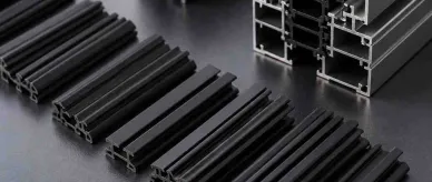 What Types of Thermal Break Strips Should You Choose?