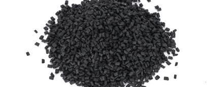 What Role Do Polyamide Particles Play in Thermal Insulation and Structural Components?