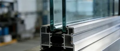 How to Choose the Right Thermal Barrier Strip for Your Project