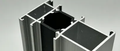 What Thickness of Thermal Break Strip Is Best for Different Applications?