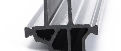 Key Quality Indicators of High-Performance Thermal Break Strips