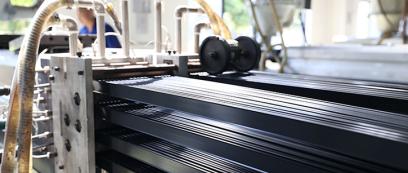 Why Cheap Thermal Breaks Become a Cost Risk