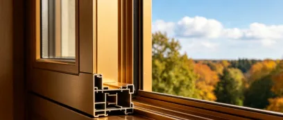 How to Select Thermal Barrier Strips for Different Climate Conditions?