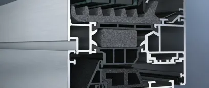 How to Choose Thermal Break Strips for Different Climate Zones