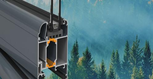 Are Thermally Broken Windows Worth It?