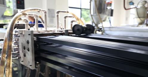 Why Cheap Thermal Breaks Become a Cost Risk